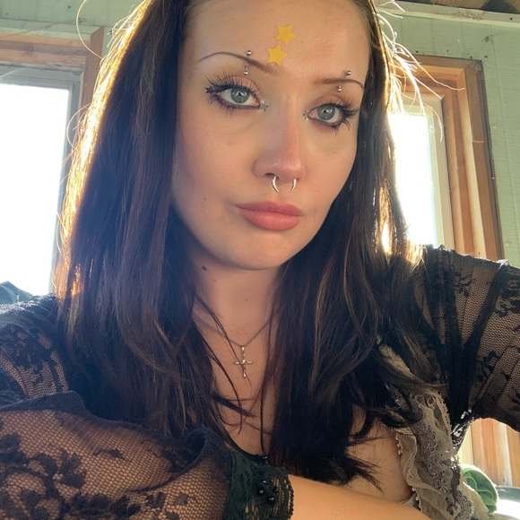oliviaderp3